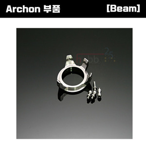 [Archon 부품] Archon Swash Plate Set [E5-3004]