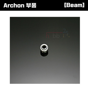 [Archon 부품] Archon Swash Ball Unit [E5-3006]