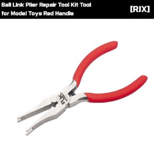 RJX Ball Link Plier Repair Tool Kit